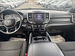 2019 Ram 1500 Crew Cab 4WD Pickup for sale #NT8169A - photo 18