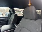 2019 Ram 1500 Crew Cab 4WD Pickup for sale #NT8169A - photo 21