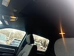 2019 Ram 1500 Crew Cab 4WD Pickup for sale #NT8169A - photo 23