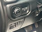 2019 Ram 1500 Crew Cab 4WD Pickup for sale #NT8169A - photo 24