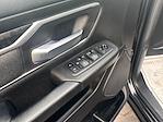 2019 Ram 1500 Crew Cab 4WD Pickup for sale #NT8169A - photo 26