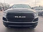 2019 Ram 1500 Crew Cab 4WD Pickup for sale #NT8169A - photo 3