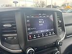 2019 Ram 1500 Crew Cab 4WD Pickup for sale #NT8169A - photo 30