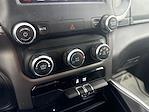 2019 Ram 1500 Crew Cab 4WD Pickup for sale #NT8169A - photo 32