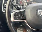 2019 Ram 1500 Crew Cab 4WD Pickup for sale #NT8169A - photo 35