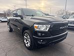 2019 Ram 1500 Crew Cab 4WD Pickup for sale #NT8169A - photo 4