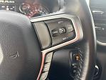 2019 Ram 1500 Crew Cab 4WD Pickup for sale #NT8169A - photo 36