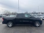 2019 Ram 1500 Crew Cab 4WD Pickup for sale #NT8169A - photo 6