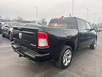 2019 Ram 1500 Crew Cab 4WD Pickup for sale #NT8169A - photo 7