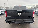 2019 Ram 1500 Crew Cab 4WD Pickup for sale #NT8169A - photo 8