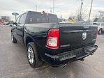 2019 Ram 1500 Crew Cab 4WD Pickup for sale #NT8169A - photo 2