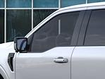 New 2025 Ford F-150 XLT SuperCrew Cab for sale #NT8173 - photo 20