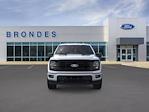 New 2025 Ford F-150 XLT SuperCrew Cab for sale #NT8173 - photo 6