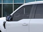 New 2026 Ford F-150 XLT SuperCrew Cab for sale #NT8174 - photo 20