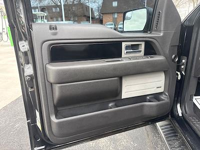 Used 2012 Ford F-150 - photo 1
