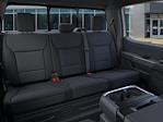 New 2025 Ford F-150 XLT SuperCrew Cab for sale #NT8176 - photo 11