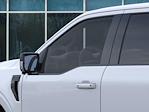 New 2025 Ford F-150 XLT SuperCrew Cab for sale #NT8176 - photo 20