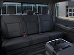 New 2025 Ford F-150 XLT SuperCrew Cab for sale #NT8177 - photo 11