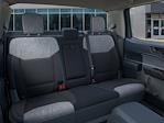 New 2026 Ford Maverick XLT SuperCrew Cab for sale #NT8183 - photo 11
