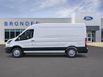 New 2026 Ford Transit 350 Medium Roof Empty Cargo Van for sale #NT8185 - photo 5