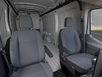 2026 Ford Transit 350 High Roof AWD Empty Cargo Van for sale #NT8186 - photo 11