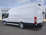 2026 Ford Transit 350 High Roof AWD Empty Cargo Van for sale #NT8186 - photo 3