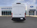 2026 Ford Transit 350 High Roof AWD Empty Cargo Van for sale #NT8186 - photo 6