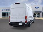 2026 Ford Transit 350 High Roof AWD Empty Cargo Van for sale #NT8186 - photo 9