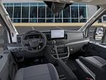 2026 Ford Transit 350 High Roof AWD Empty Cargo Van for sale #NT8186 - photo 10