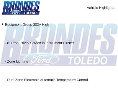 Used 2022 Ford F-150 - photo 1