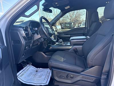 Used 2022 Ford F-150 - photo 1