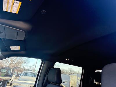 Used 2022 Ford F-150 - photo 1