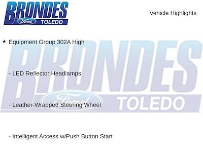 Used 2022 Ford F-150 - photo 1