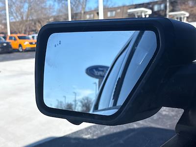 Used 2022 Ford F-150 - photo 1