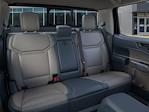 New 2026 Ford Maverick Lariat SuperCrew Cab for sale #NT8194 - photo 11
