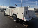 2026 Ford F-550 Super Cab DRW 4WD Reading Service Truck for sale #NT8195 - photo 2