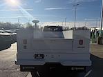 2026 Ford F-550 Super Cab DRW 4WD Reading Service Truck for sale #NT8195 - photo 3