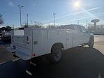2026 Ford F-550 Super Cab DRW 4WD Reading Service Truck for sale #NT8195 - photo 7