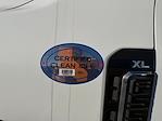 2026 Ford F-550 Super Cab DRW 4WD Reading Service Truck for sale #NT8195 - photo 8