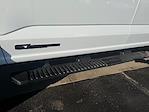 2026 Ford F-550 Super Cab DRW 4WD Reading Service Truck for sale #NT8195 - photo 11