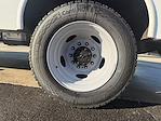 2026 Ford F-550 Super Cab DRW 4WD Reading Service Truck for sale #NT8195 - photo 12