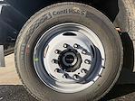 2026 Ford F-550 Super Cab DRW 4WD Reading Service Truck for sale #NT8195 - photo 13
