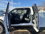 2026 Ford F-550 Super Cab DRW 4WD Reading Service Truck for sale #NT8195 - photo 14