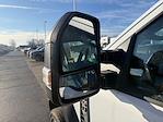 2026 Ford F-550 Super Cab DRW 4WD Reading Service Truck for sale #NT8195 - photo 15