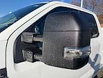 2026 Ford F-550 Super Cab DRW 4WD Reading Service Truck for sale #NT8195 - photo 16