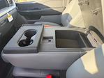 2026 Ford F-550 Super Cab DRW 4WD Reading Service Truck for sale #NT8195 - photo 22
