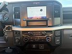 2026 Ford F-550 Super Cab DRW 4WD Reading Service Truck for sale #NT8195 - photo 24