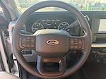 2026 Ford F-550 Super Cab DRW 4WD Reading Service Truck for sale #NT8195 - photo 28