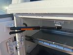2026 Ford F-550 Super Cab DRW 4WD Reading Service Truck for sale #NT8195 - photo 31