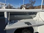 2026 Ford F-550 Super Cab DRW 4WD Reading Service Truck for sale #NT8195 - photo 33